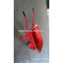 Indonesia wheelbarrow WB6287